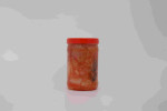 Măng chua Ngâm dấm ớt 850g