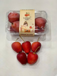 Táo Cherry 