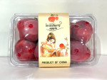 Táo Cherry 